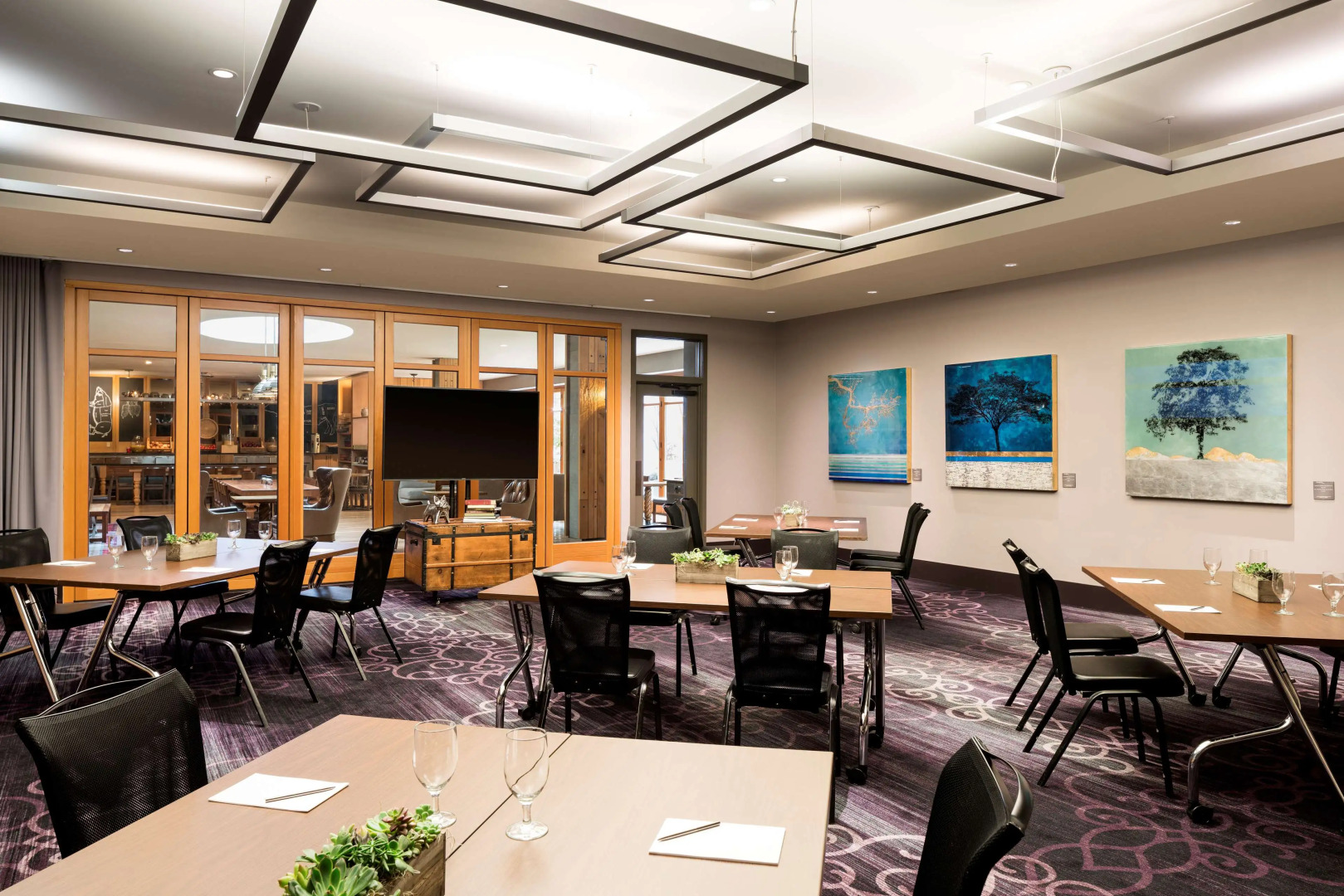 Andaz Napa, By Hyatt