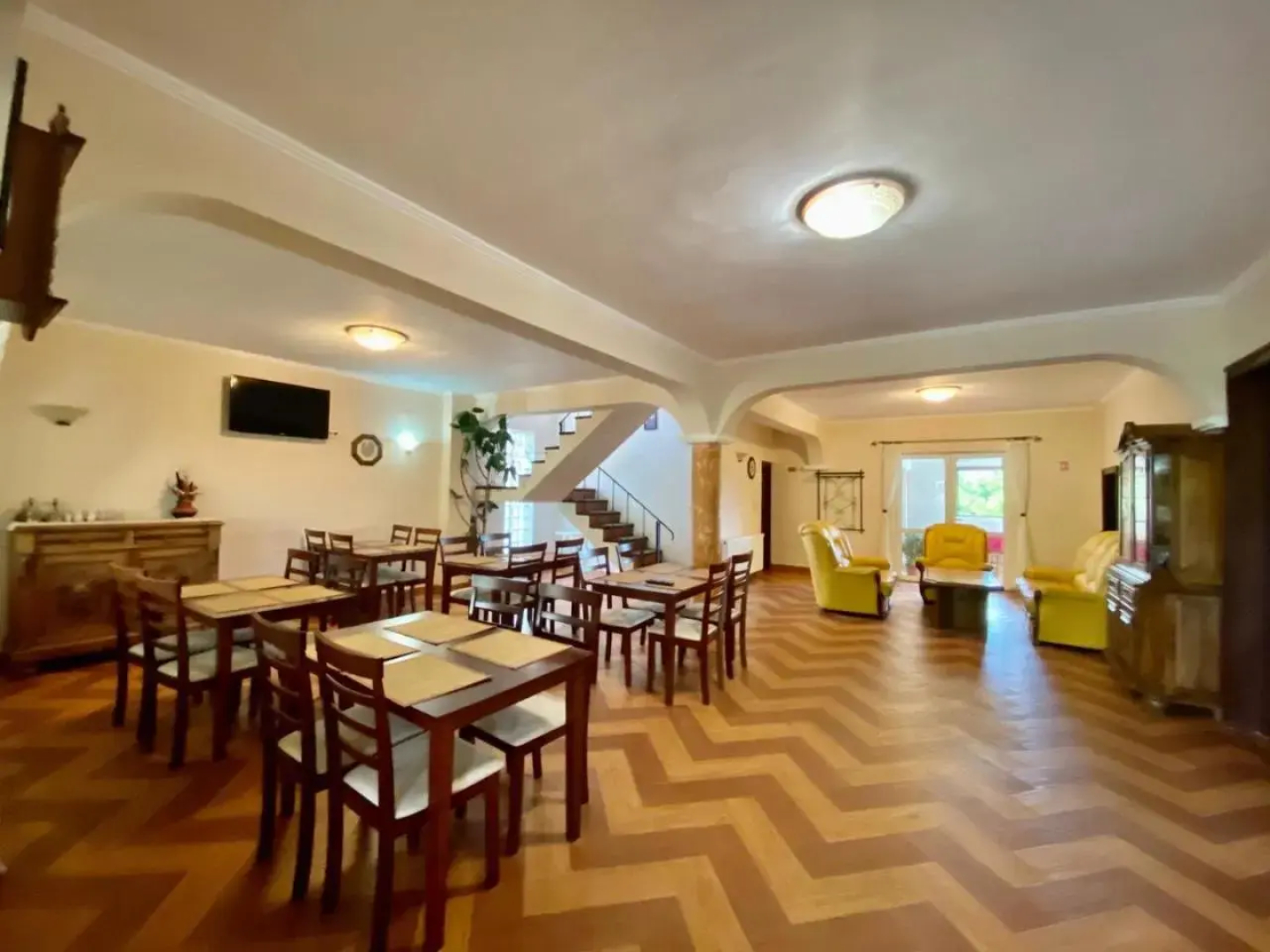 Casa Cenţiu