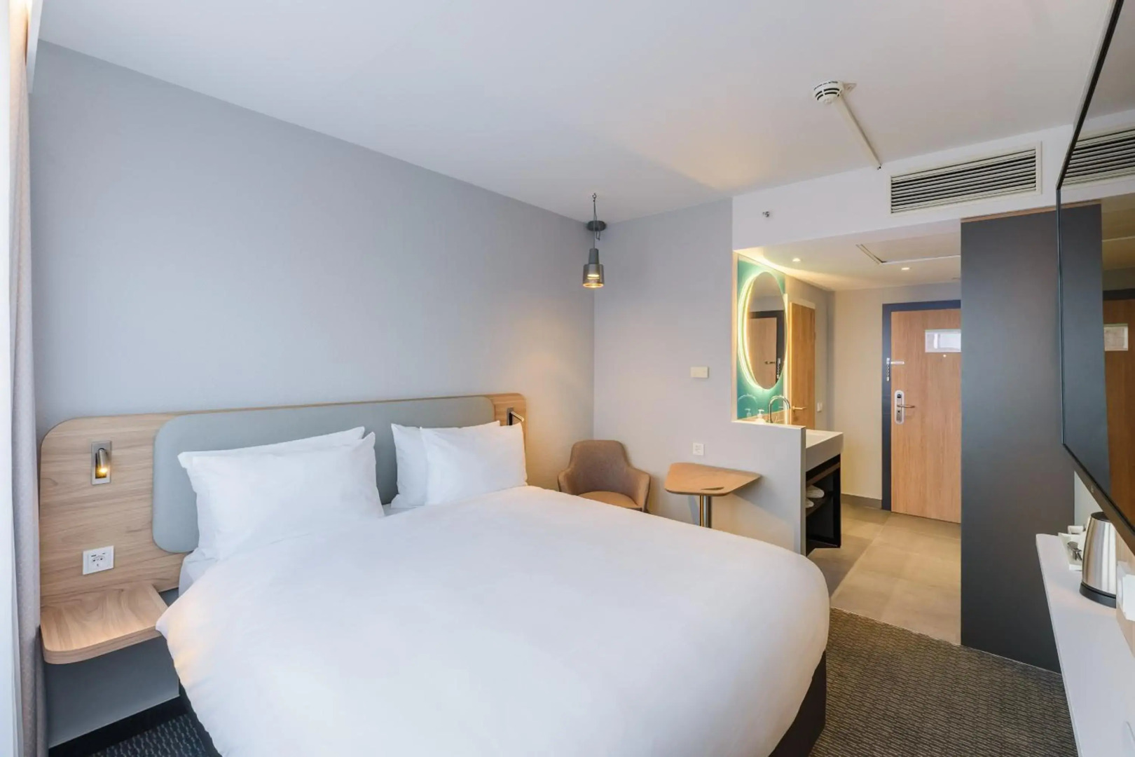 Dresden Zentrum Hotel