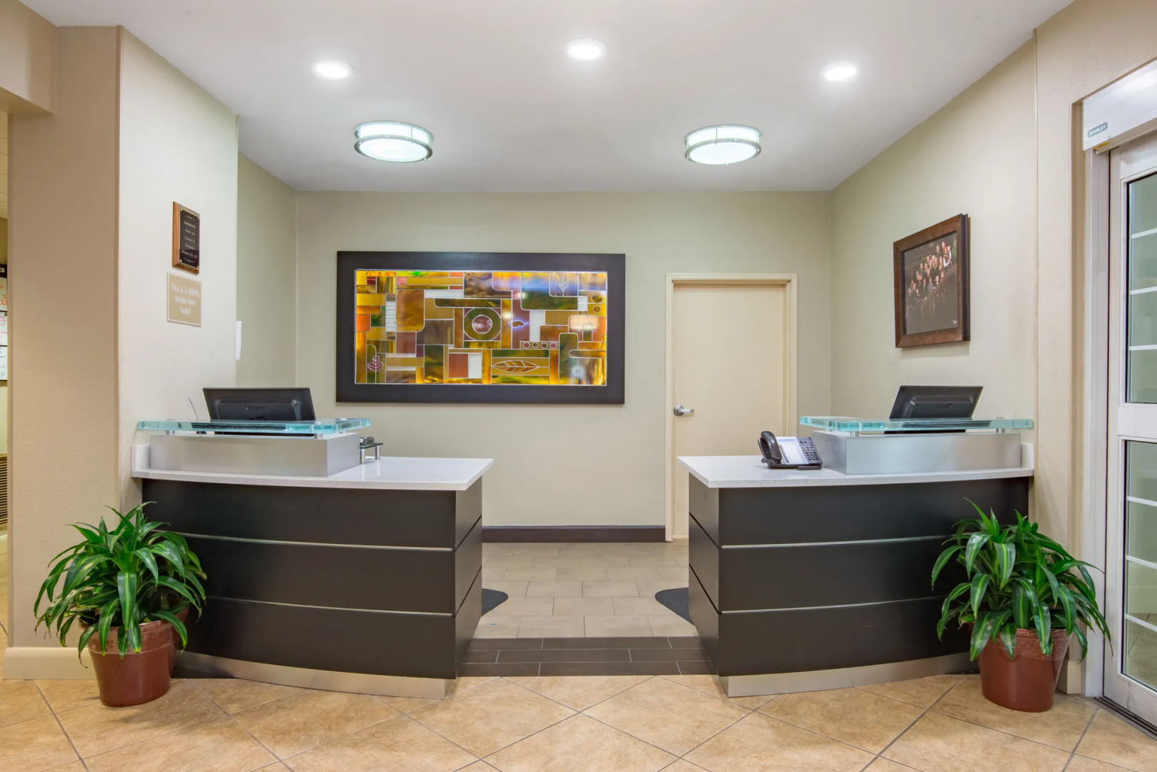 Candlewood Suites Jefferson City by IHG