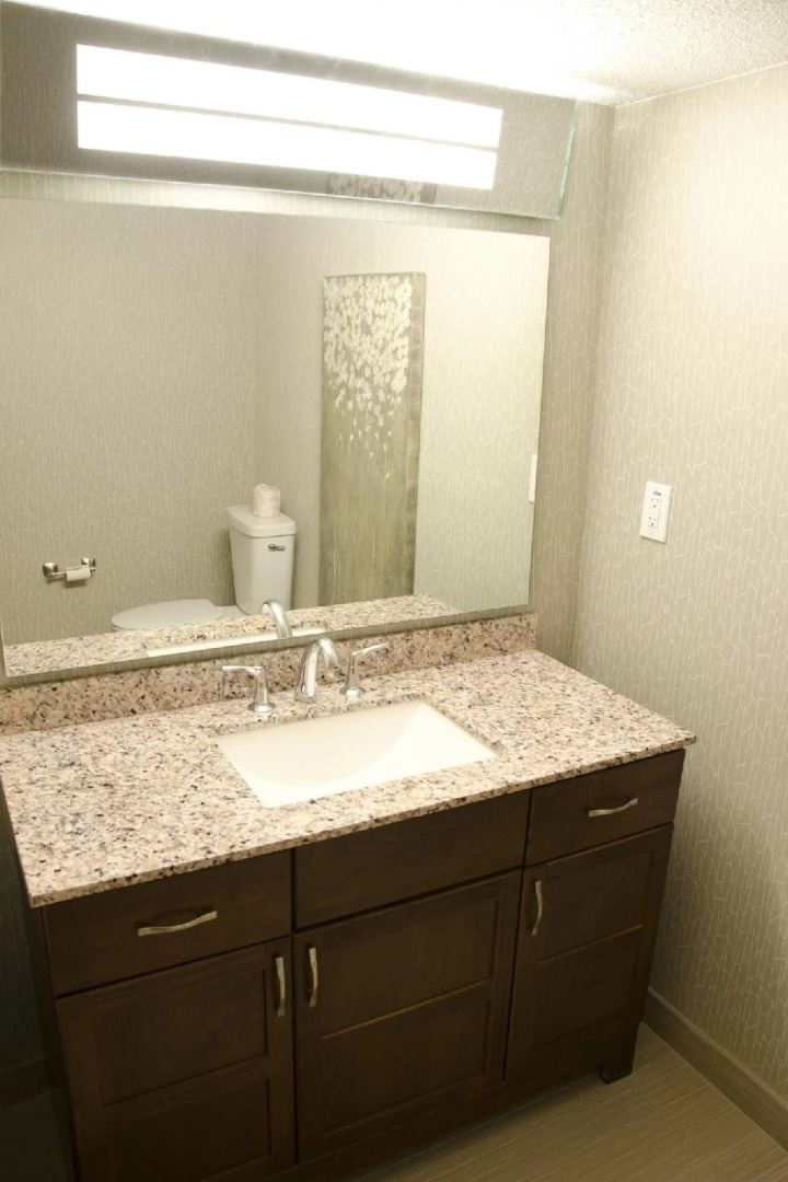 Courtyard by Marriott Waterbury Downtown