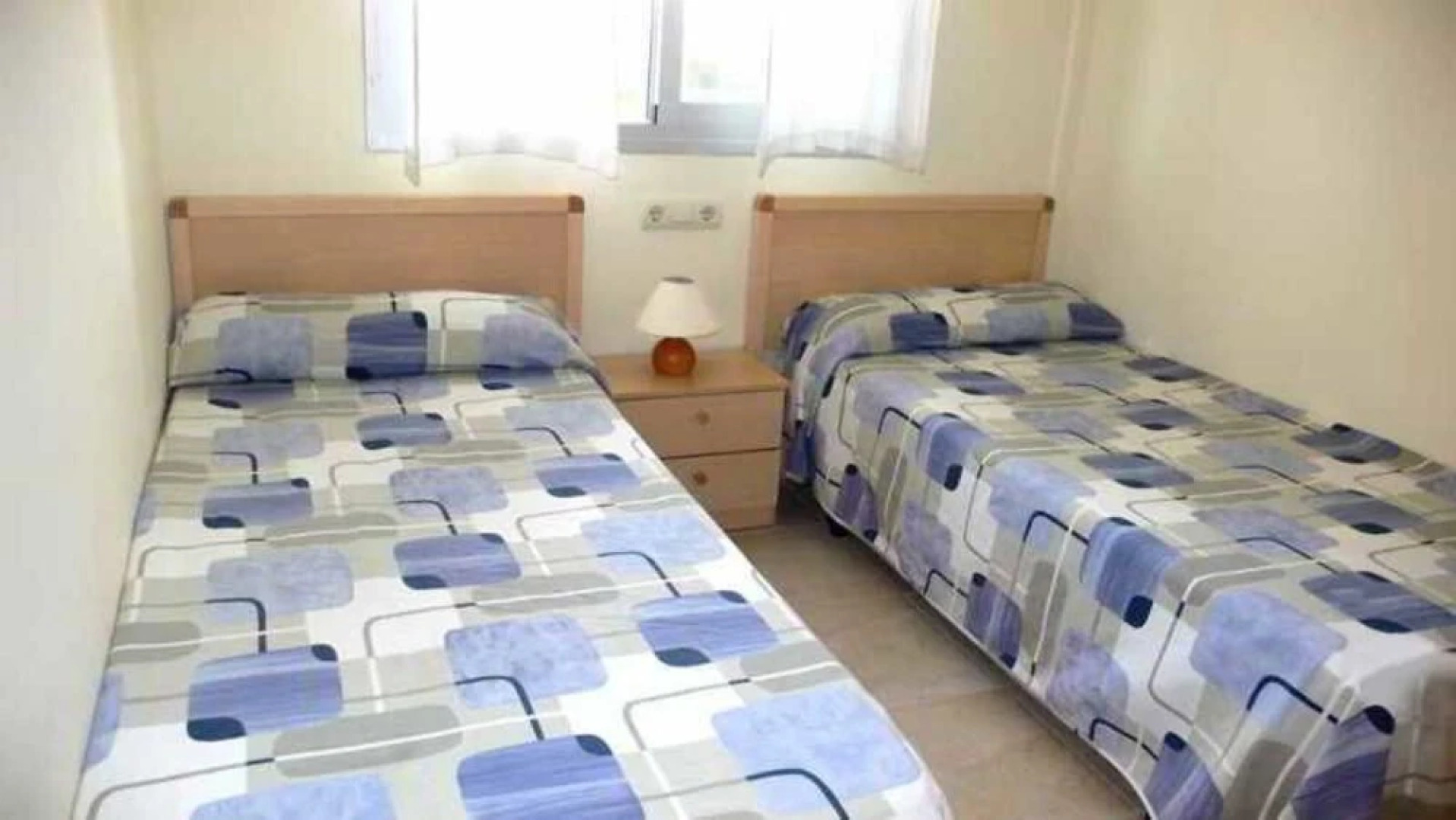 Boutique Peñiscola 3000