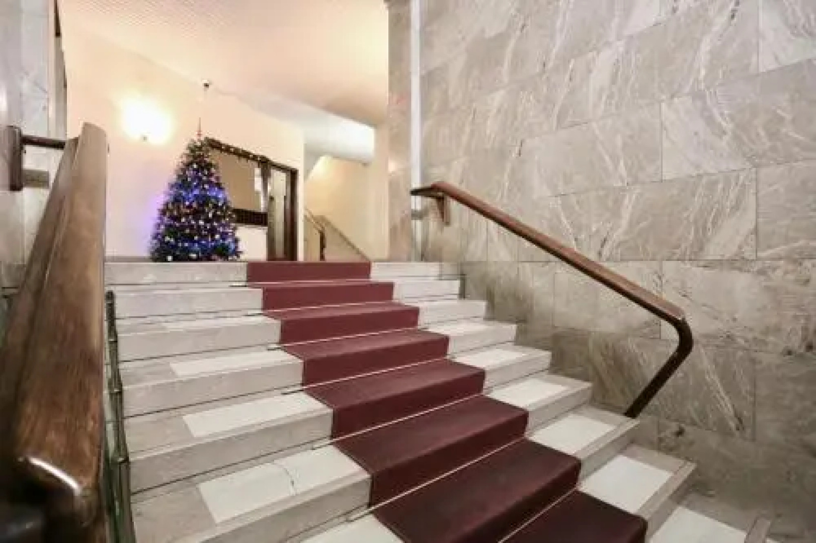 Rio Central Apartman