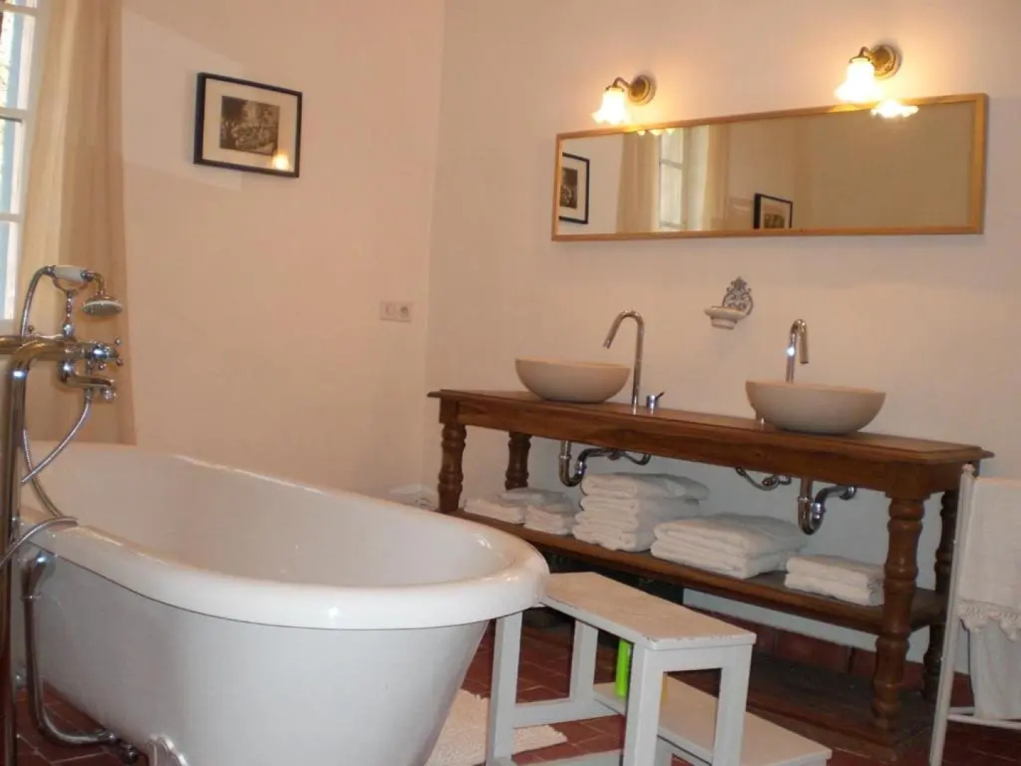 Château de Peyrolles