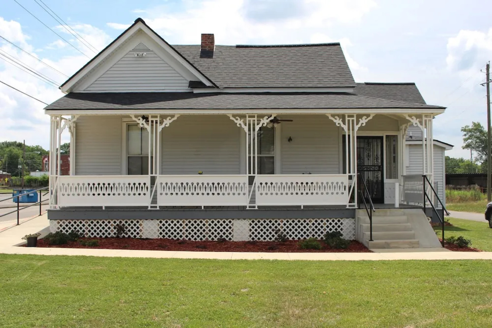 Night in the Museum Hotel