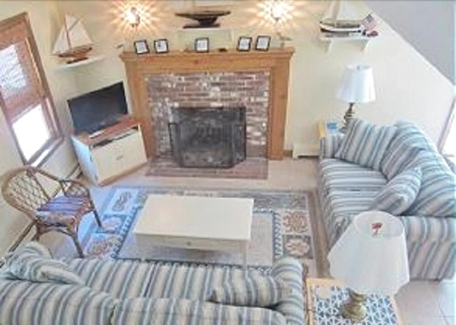 26 Clements - 3 Bedroom House