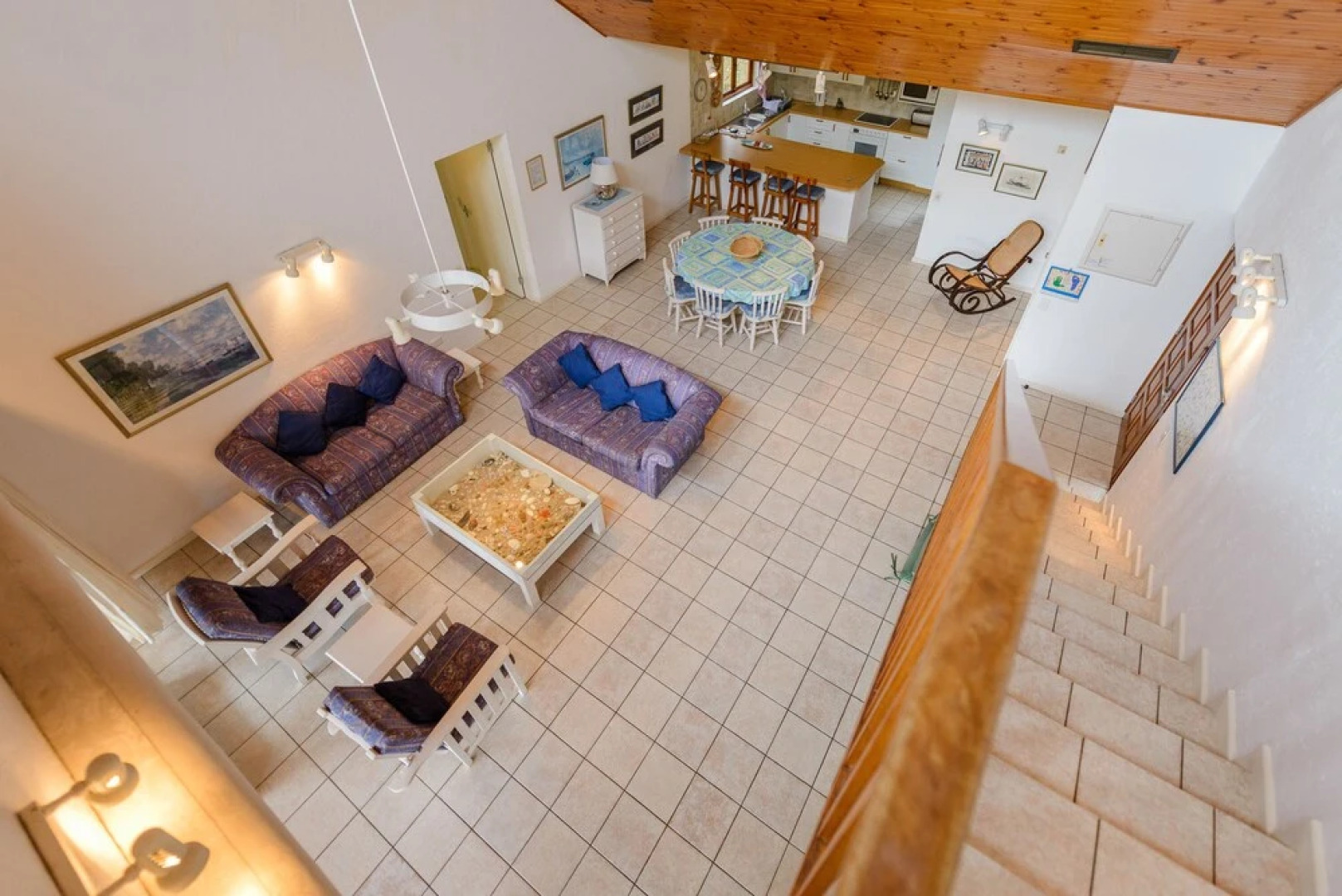 San Lameer Villa Rentals 10312