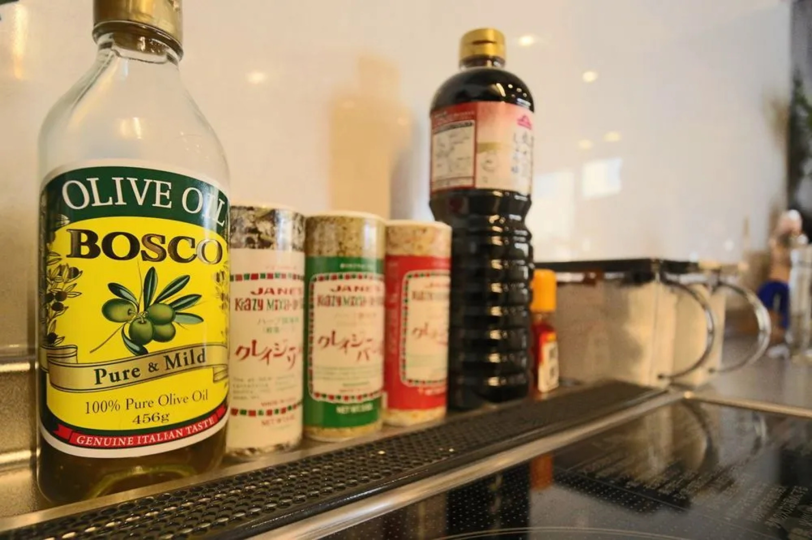 Prime Inn Shinsaibashi (Air Hotel Group)