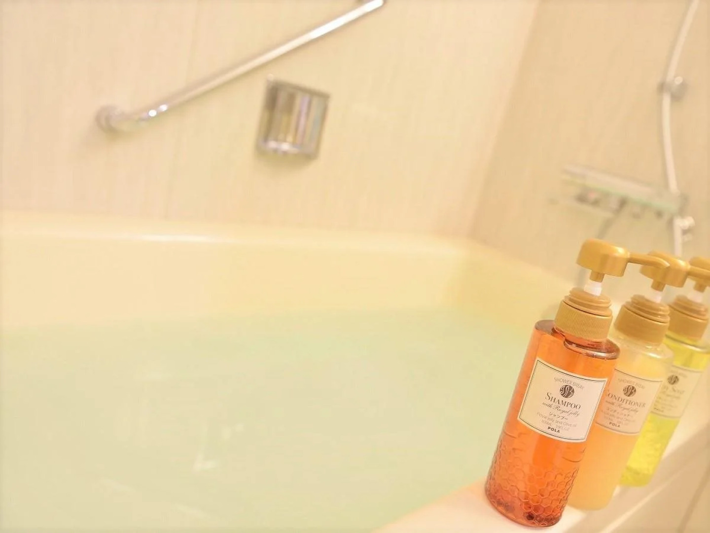 San Gran Hotel Sapporo Odori Park