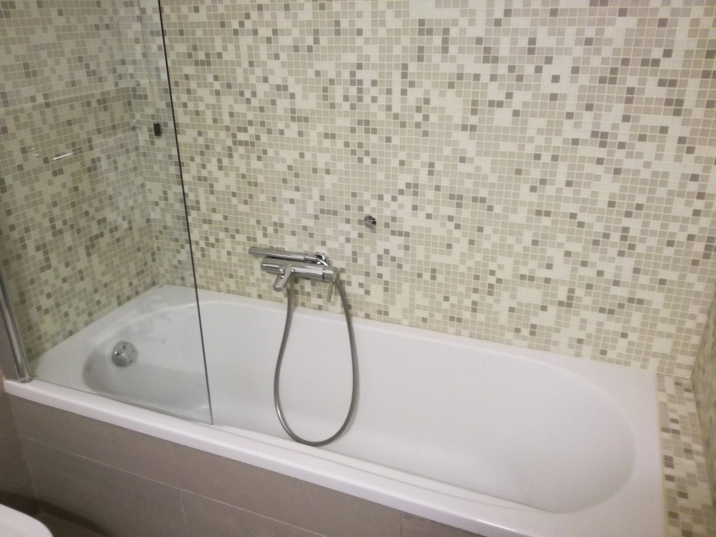 Hotel Leonardo Da Vinci