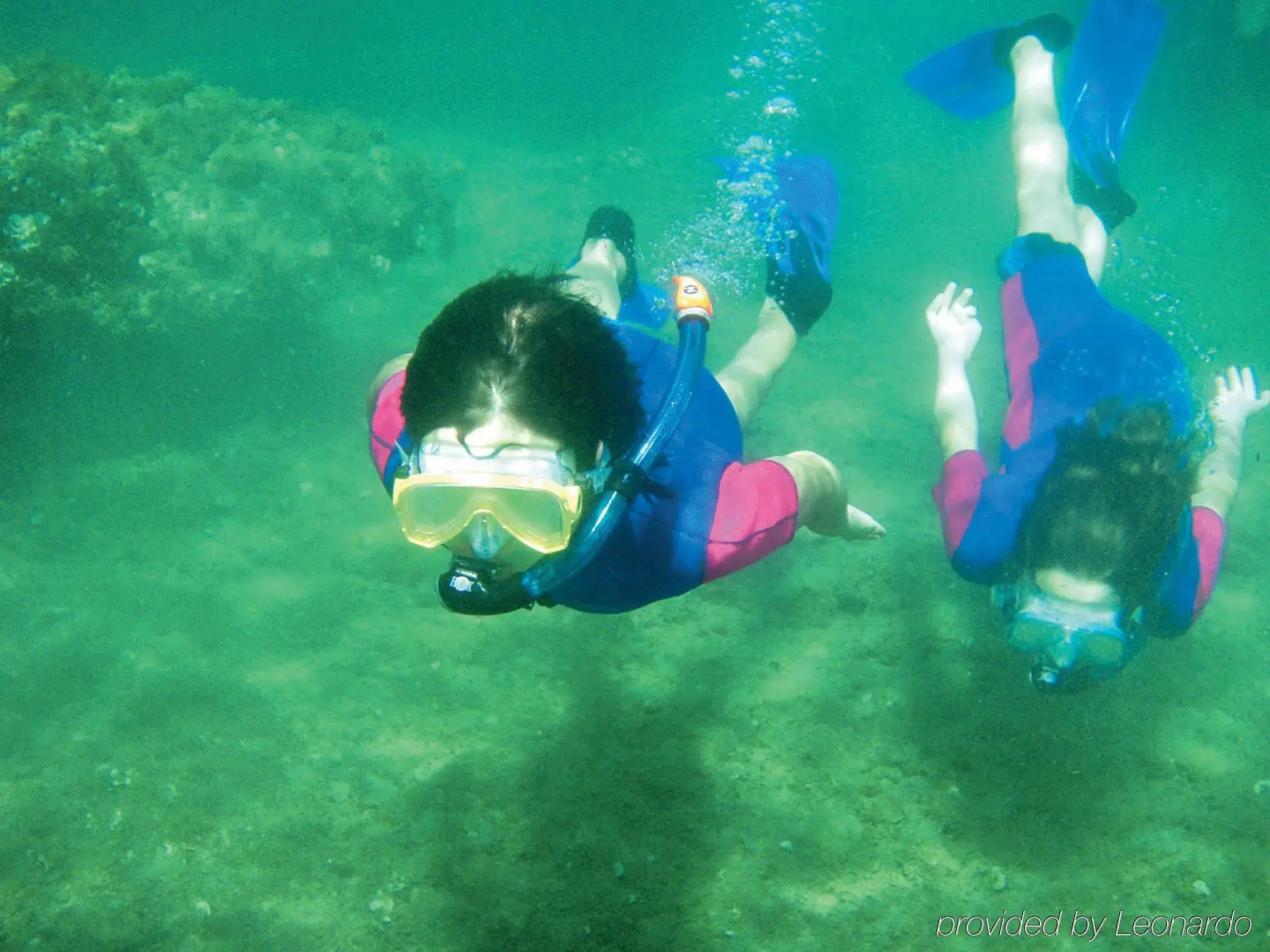 Cape Sounio, A Grecotel Resort to Live