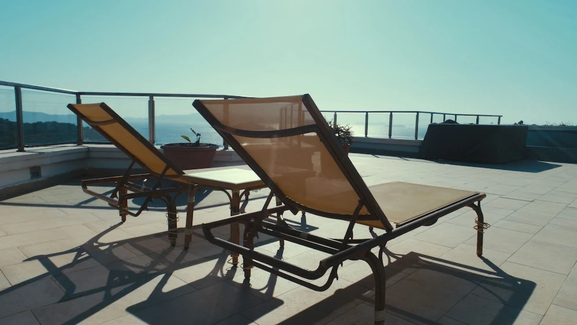 Roxx Suite Deluxe & Spa Hotel