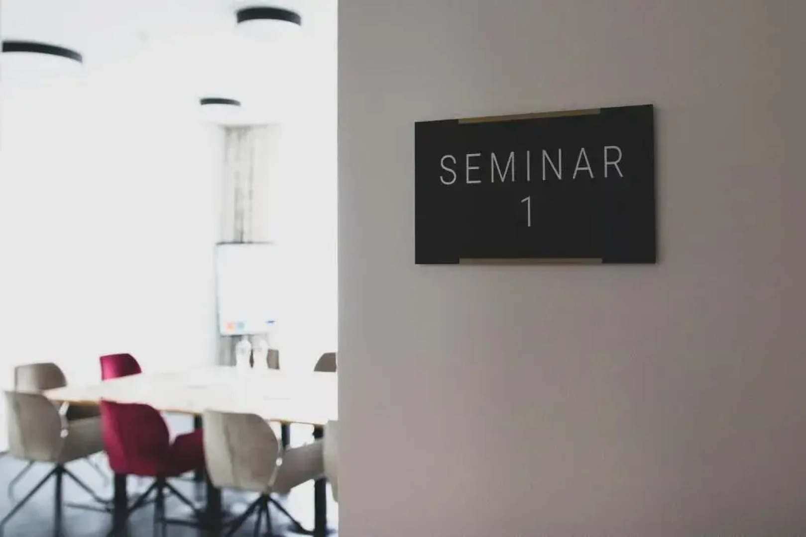 Boutique Hotel Edelmanns