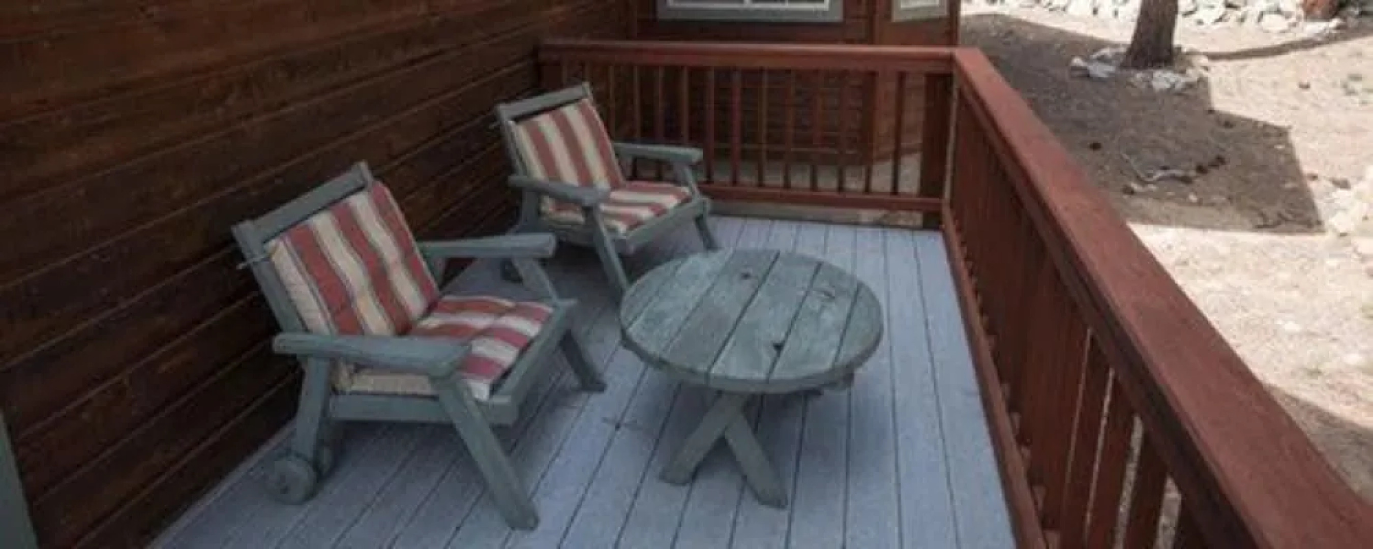 Gold Mountain Manor Bed and Breakfast