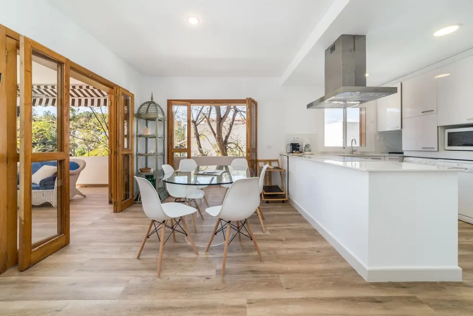 Travel Habitat A Benicassim