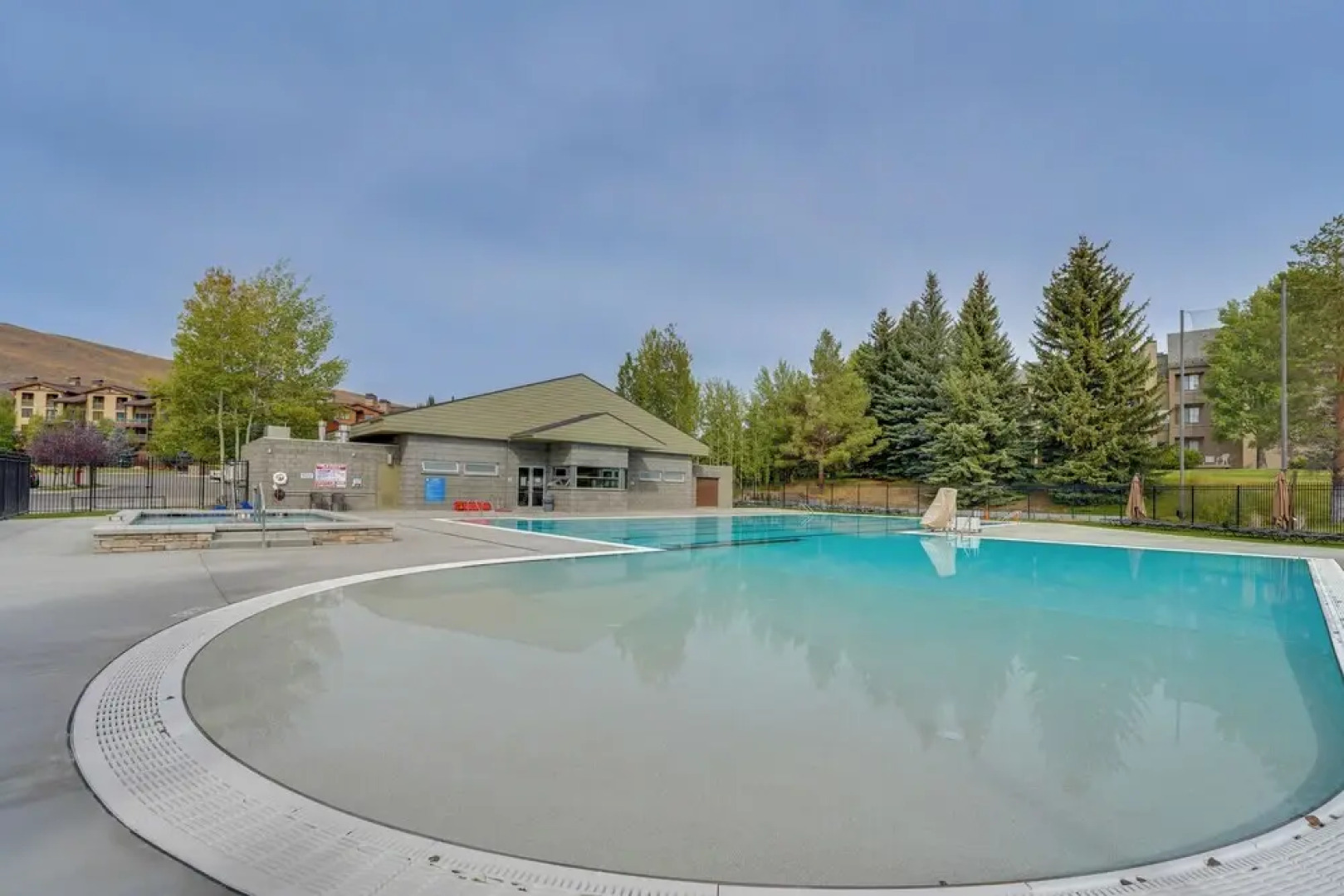 Expansive Sun Valley Home Close to Slopes!