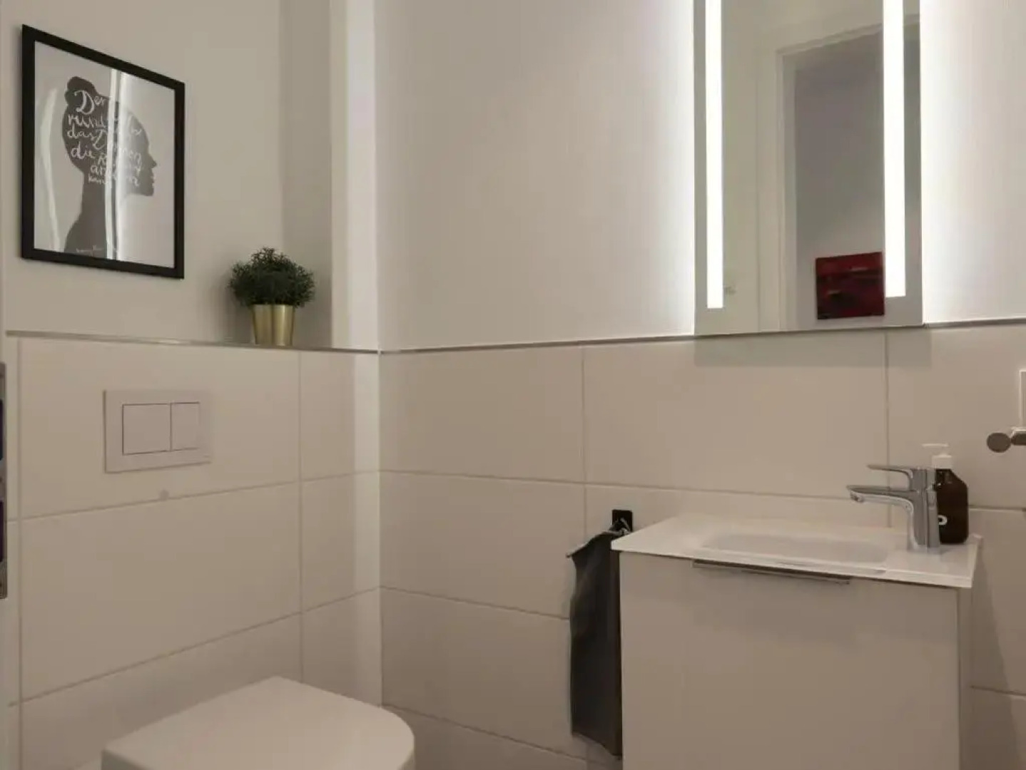 Ferienwohnung HEIN am Nordseedeich