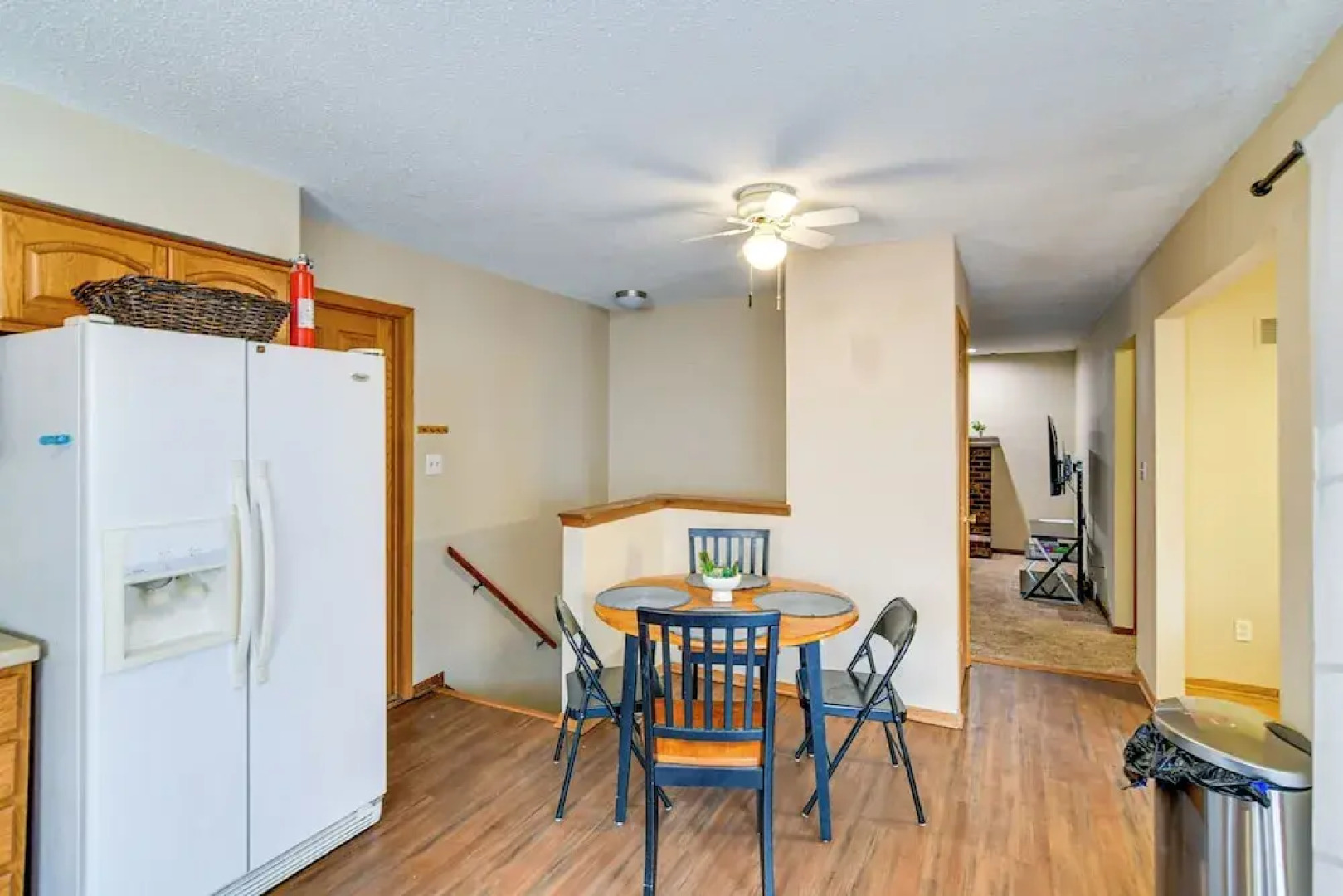 Pet-friendly Urbandale Home ~ 8 Mi to Des Moines!