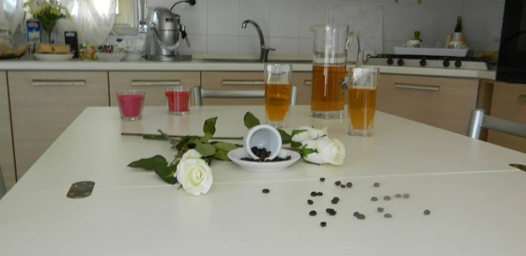 B&B Valle Dell'Ippari