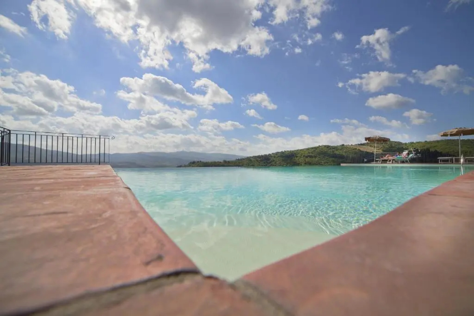 Castello Vicchiomaggio