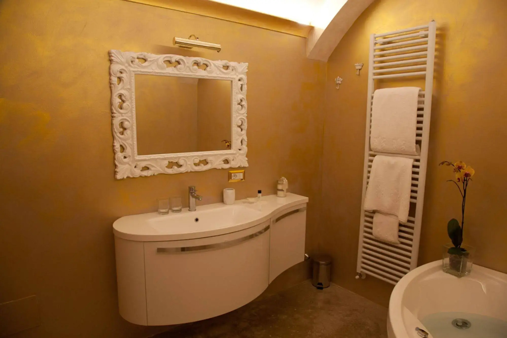 Relais Montemaggiore