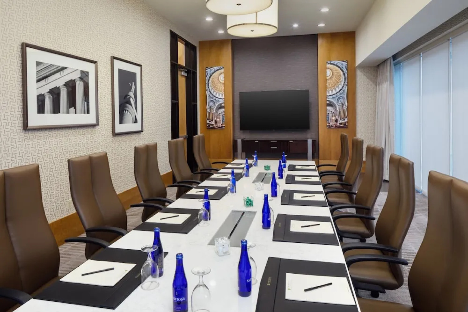 Arbors at Arundel Preserve