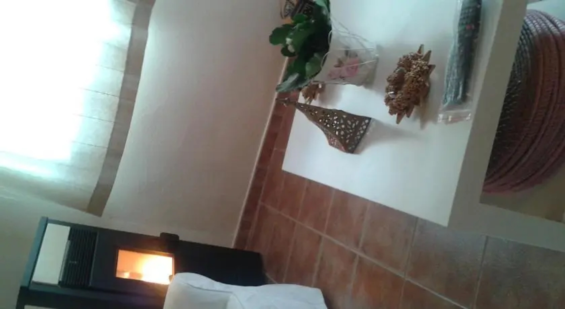 El Refugi de Rubinat