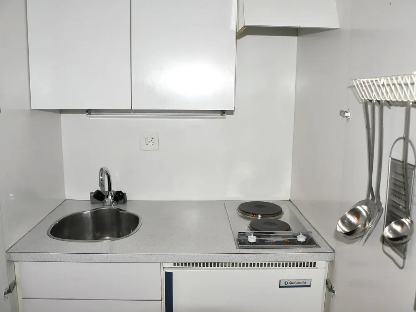 Rosablanche C66 Nendaz