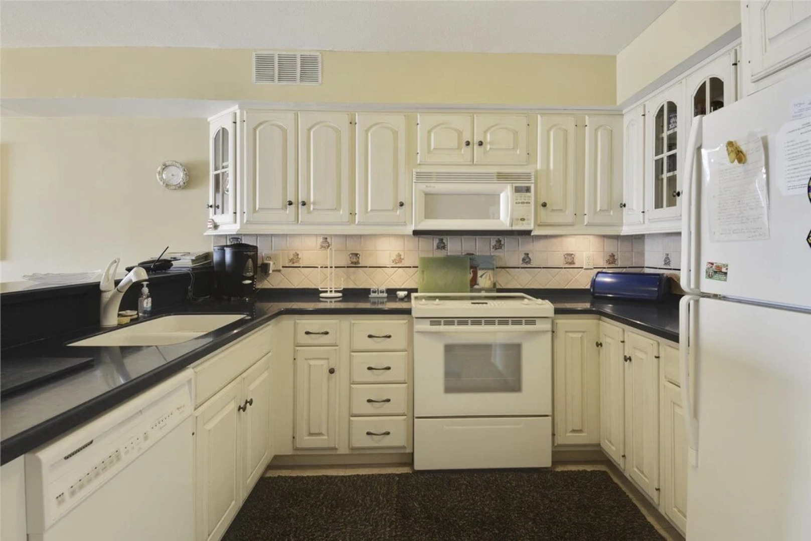 Serenity By The Sea Seaside Villas 2 by Long & Foster