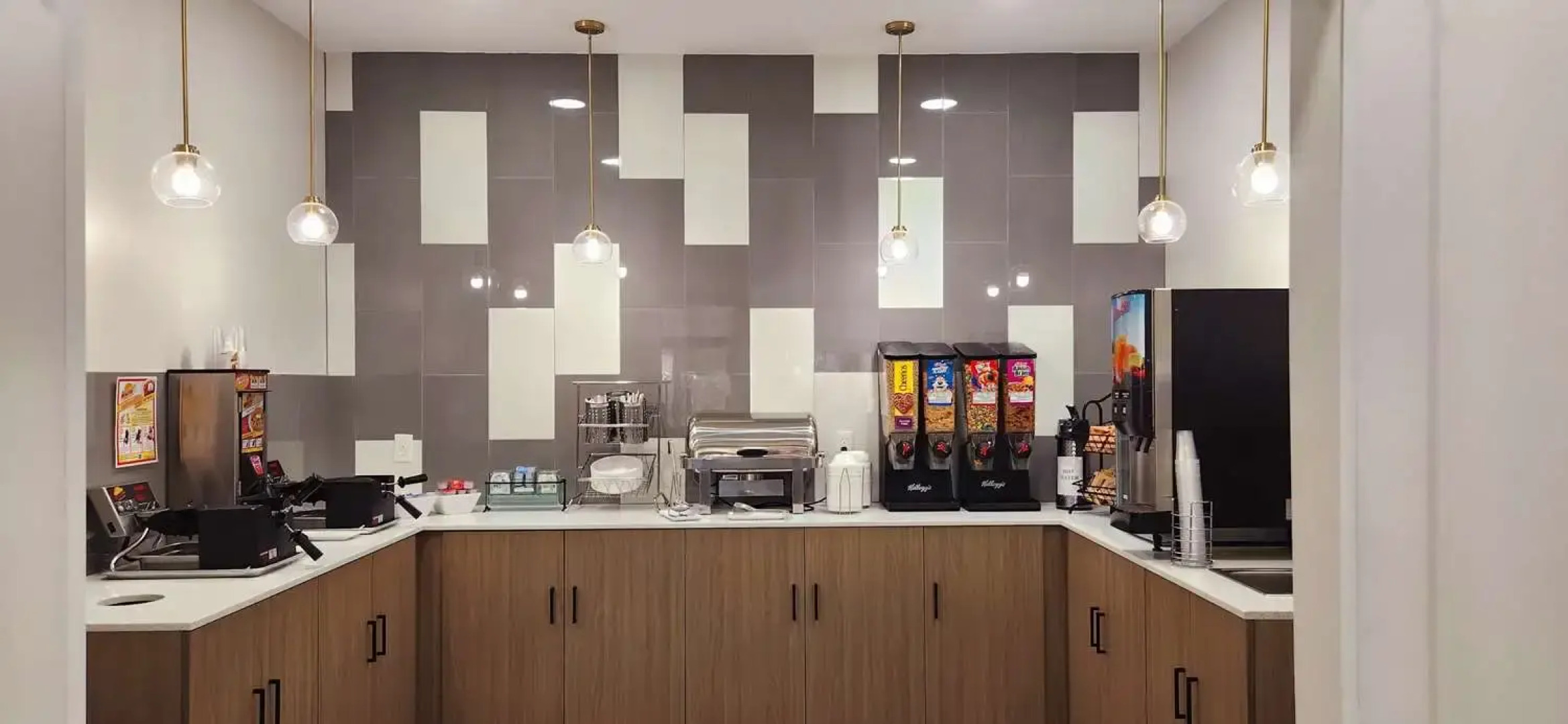 Americas Best Value Inn & Suites Foley Gulf Shores