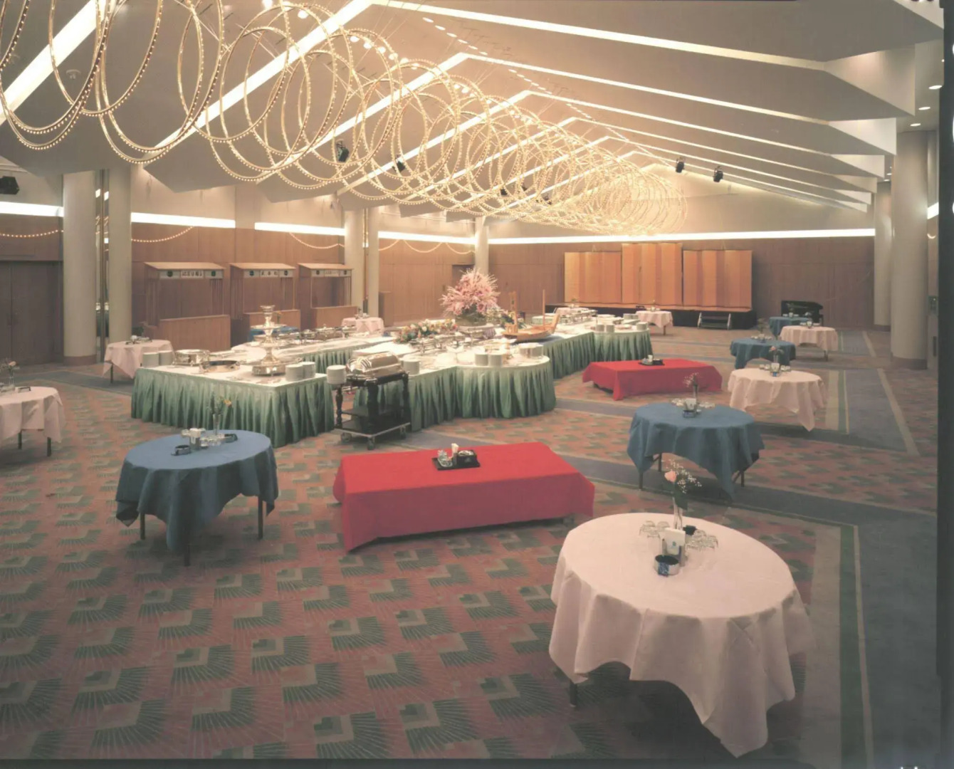 Resort Hotel Olivean Shodoshima