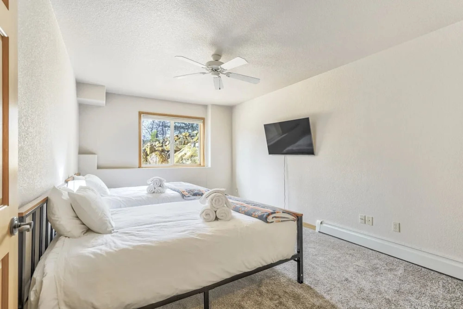 5Br|Mountain Luxury☀Hiking☀Dog Friendly!