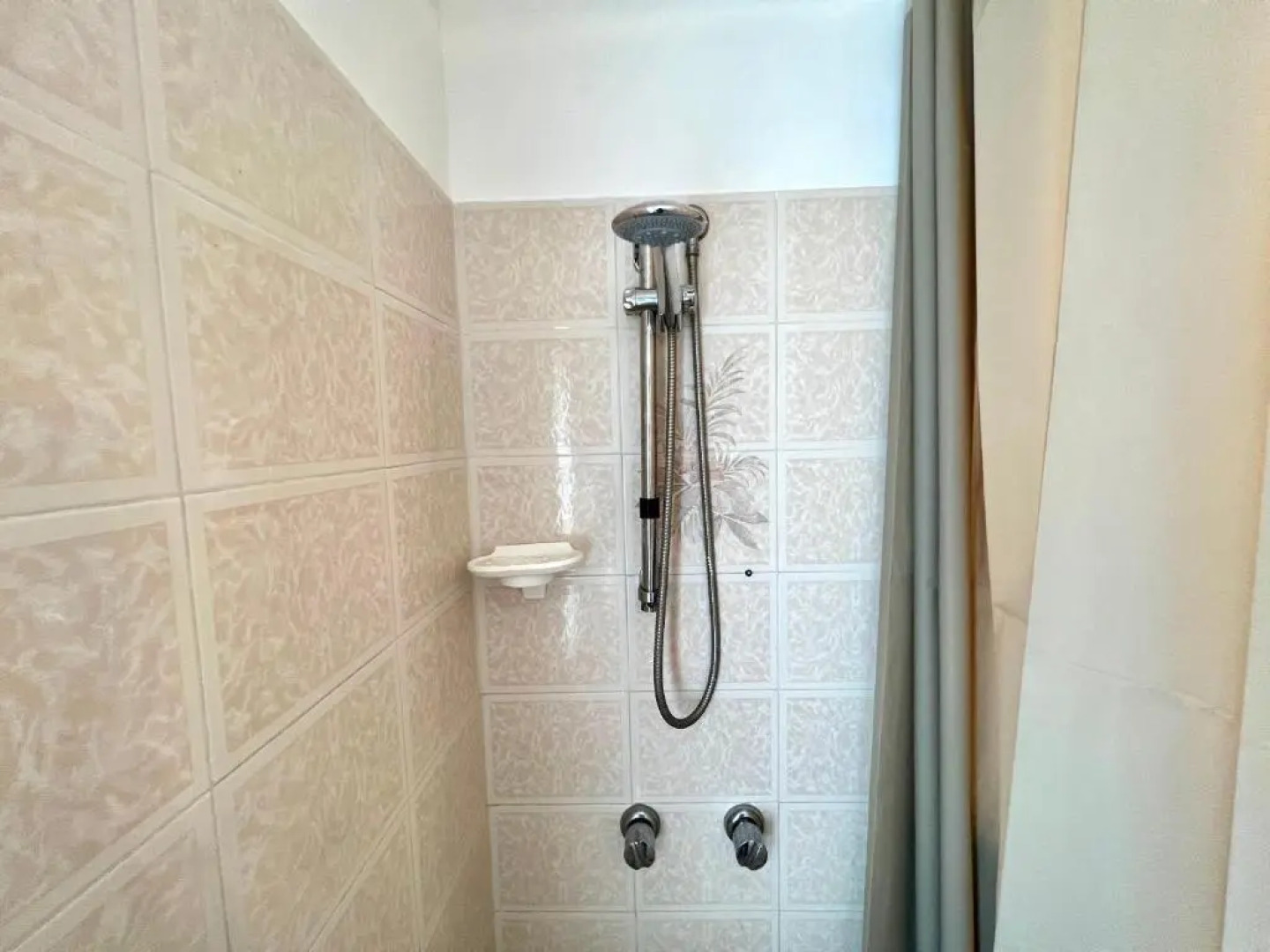 VILLA Lux A 40metri dal MARE Con VIALETTO PRIVATO SULLA SPIAGGIA