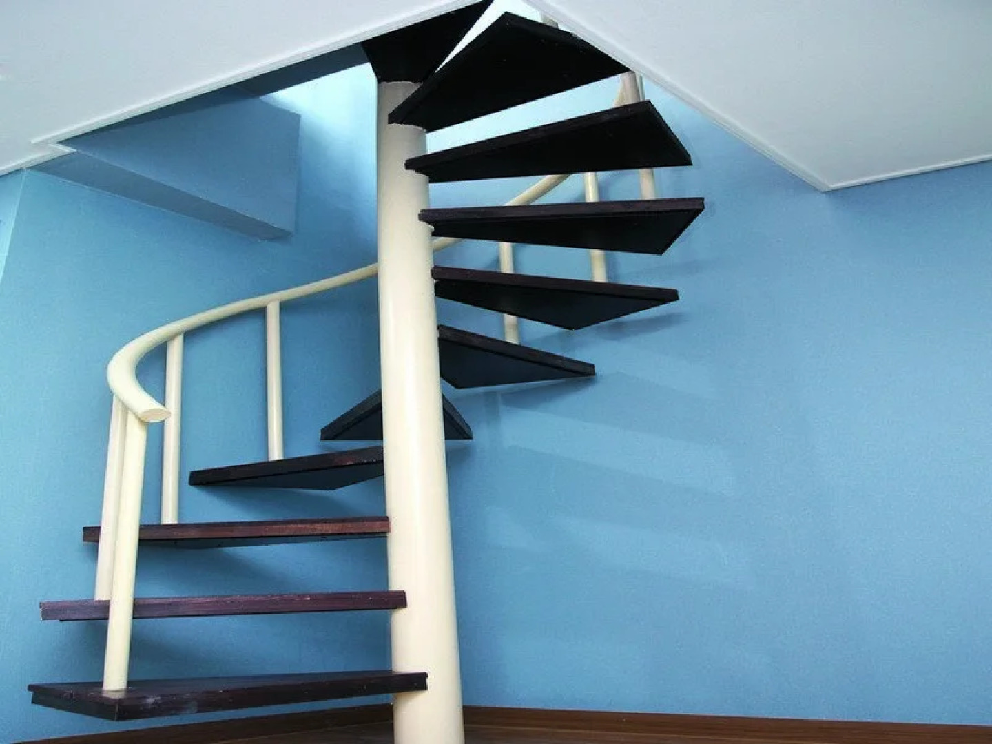 I Park Condominium Seoraksan