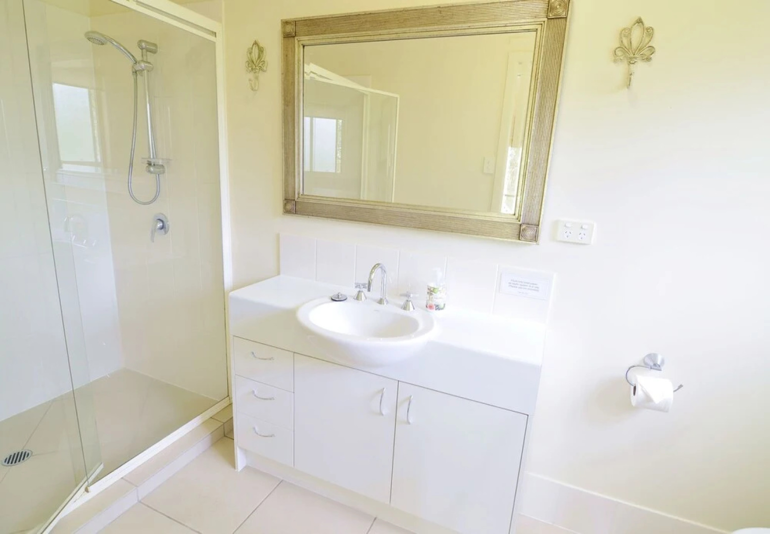 Apple Tree Cottage & Studio