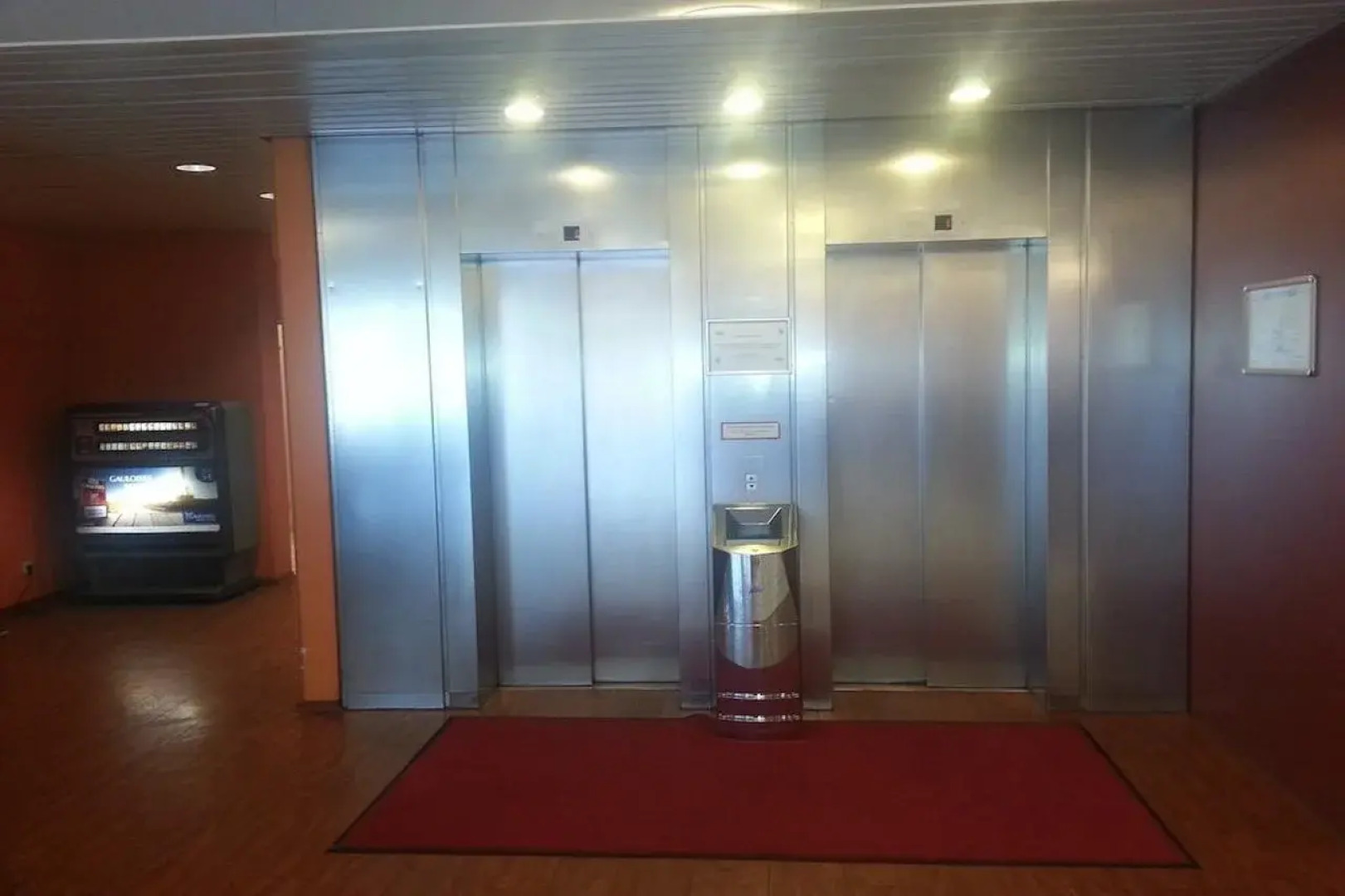 Star Inn Hotel Regensburg Zentrum, by Comfort