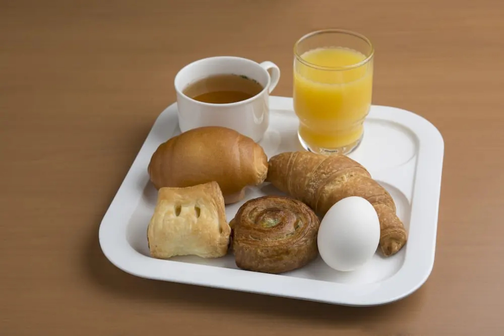 Washington R&B Hotel Kamata Higashiguchi