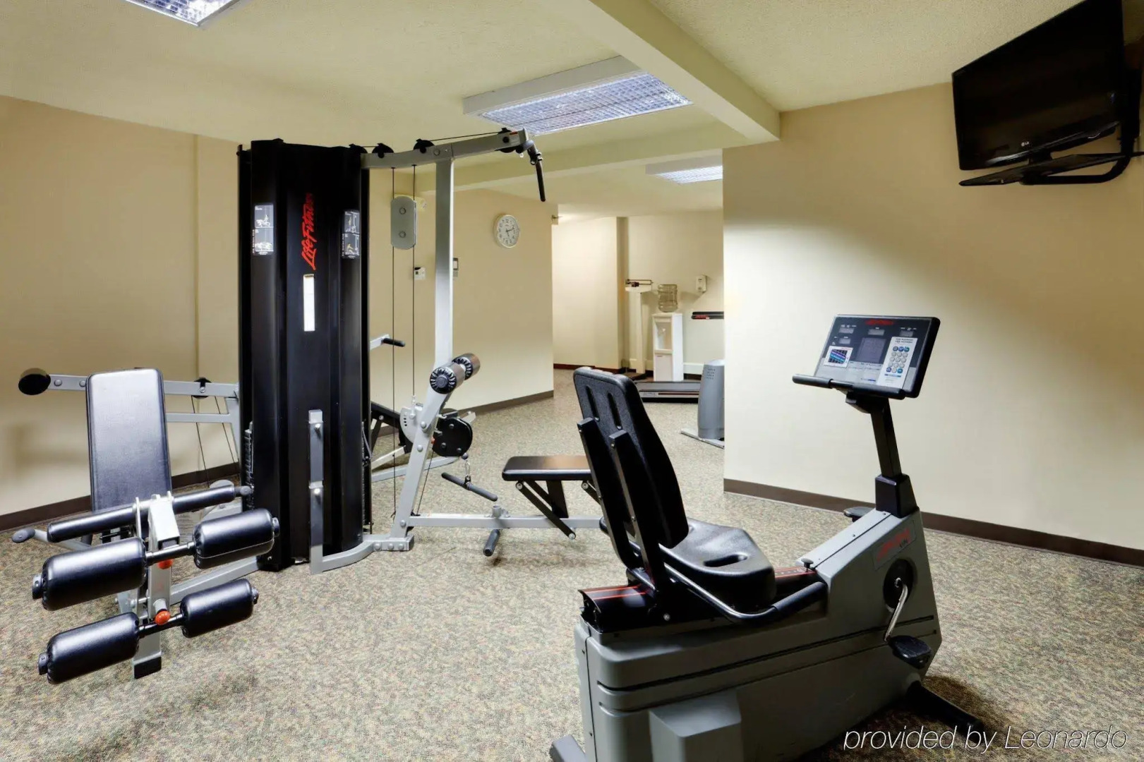 Randolph House Hotel, Trademark Collection by Wyndham