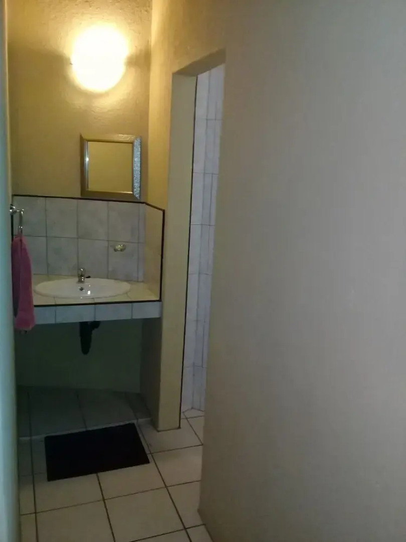 Horizon View Chalets