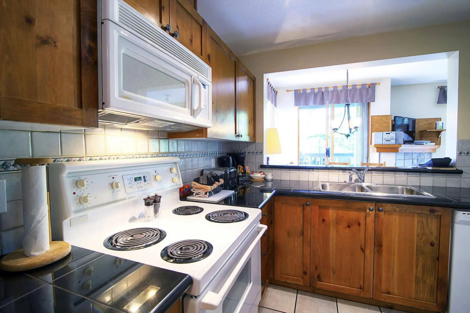 Northstar by Whiski Jack