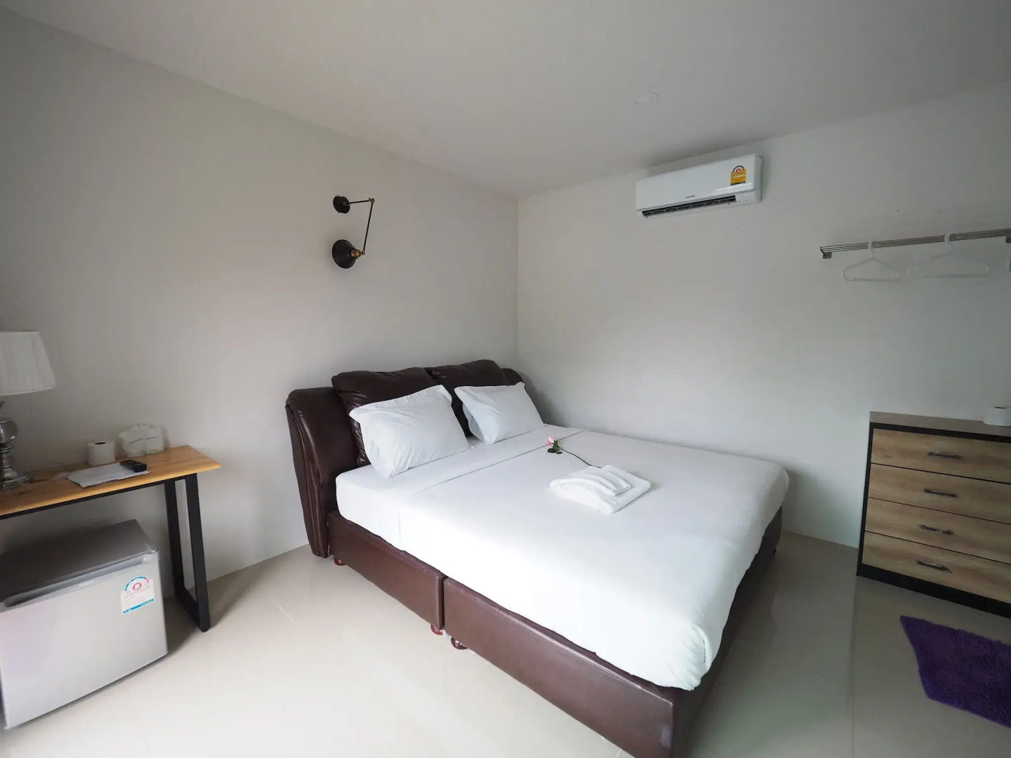 Nai C Resort