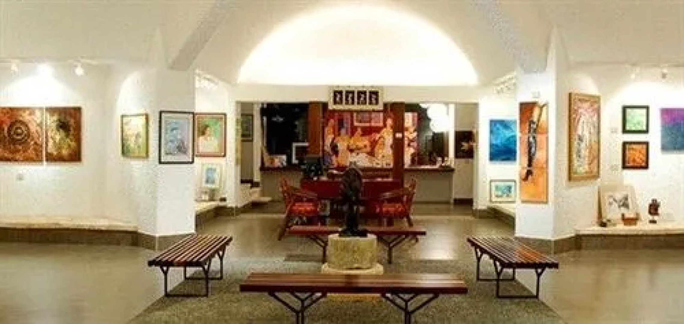 Amarte Maroma Hotel Eco Boutique Spa