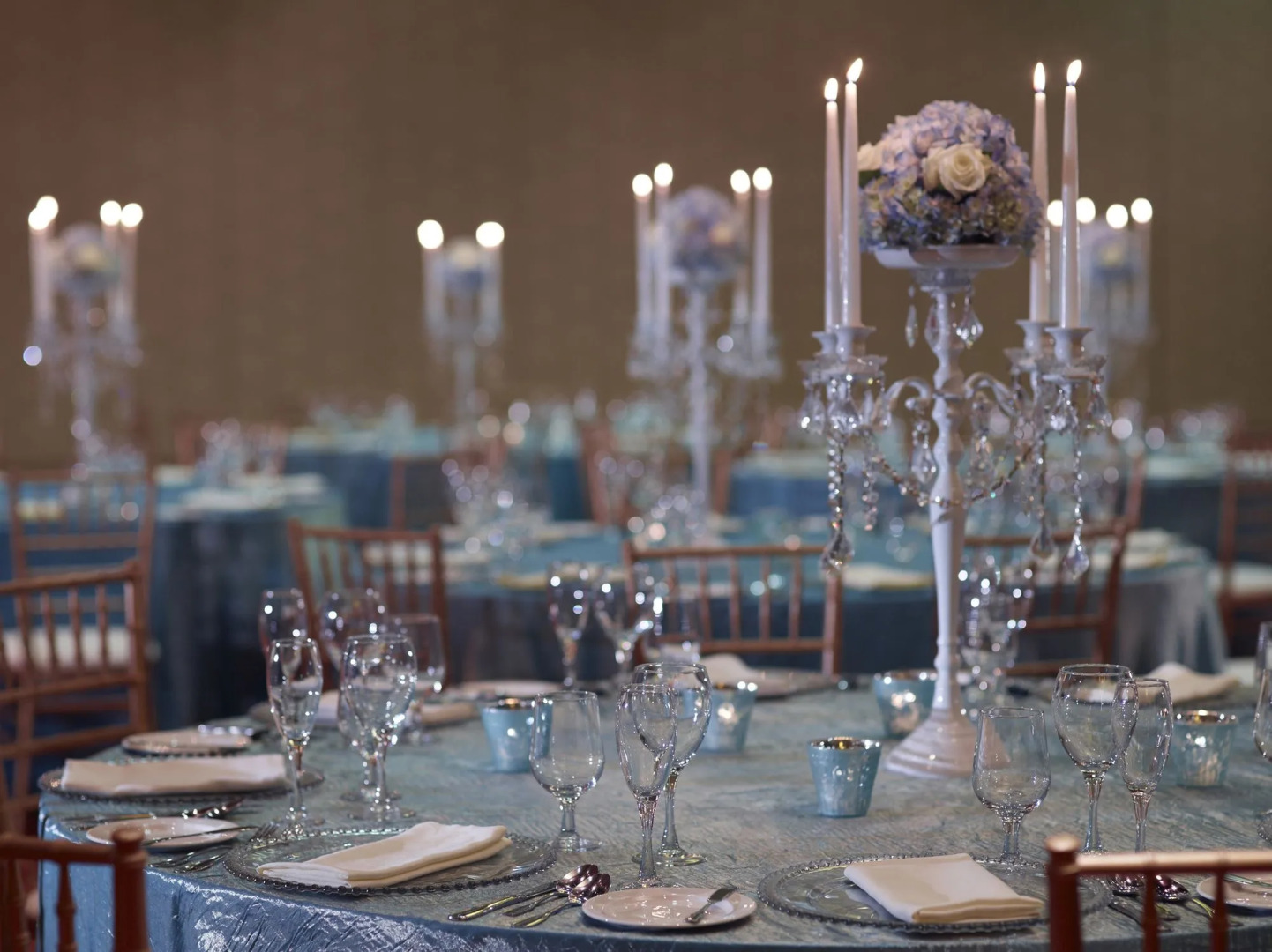 Seneca Allegany Resort & Casino