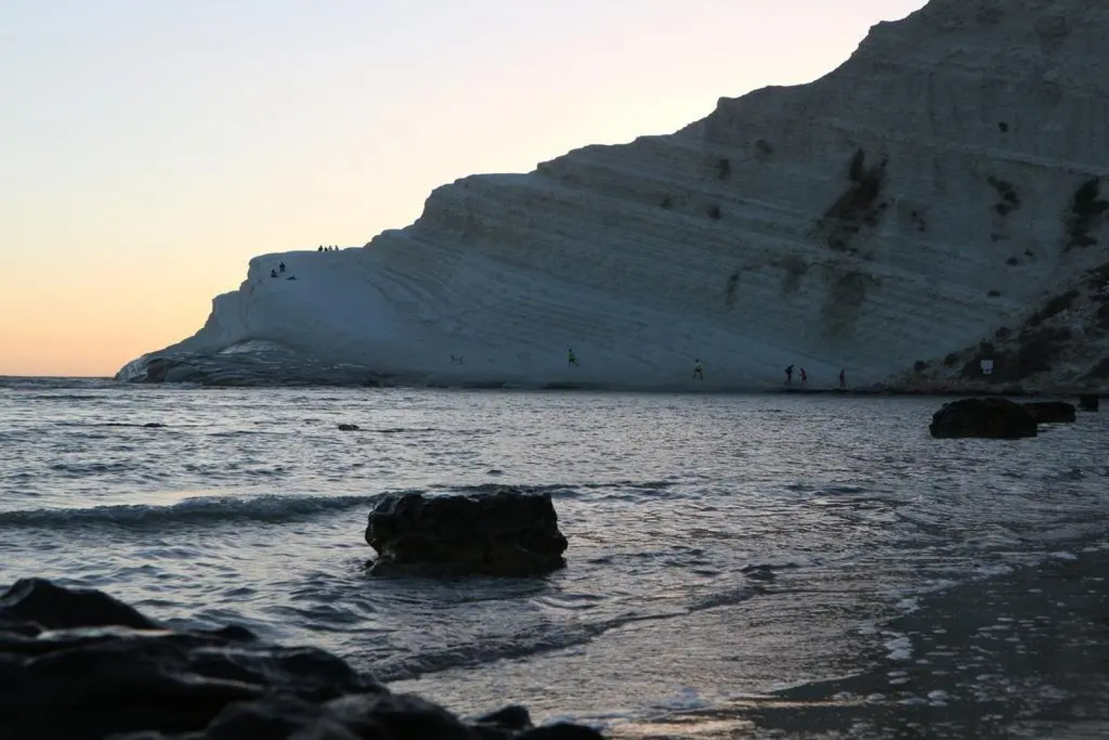 B&B Macalube Aragona