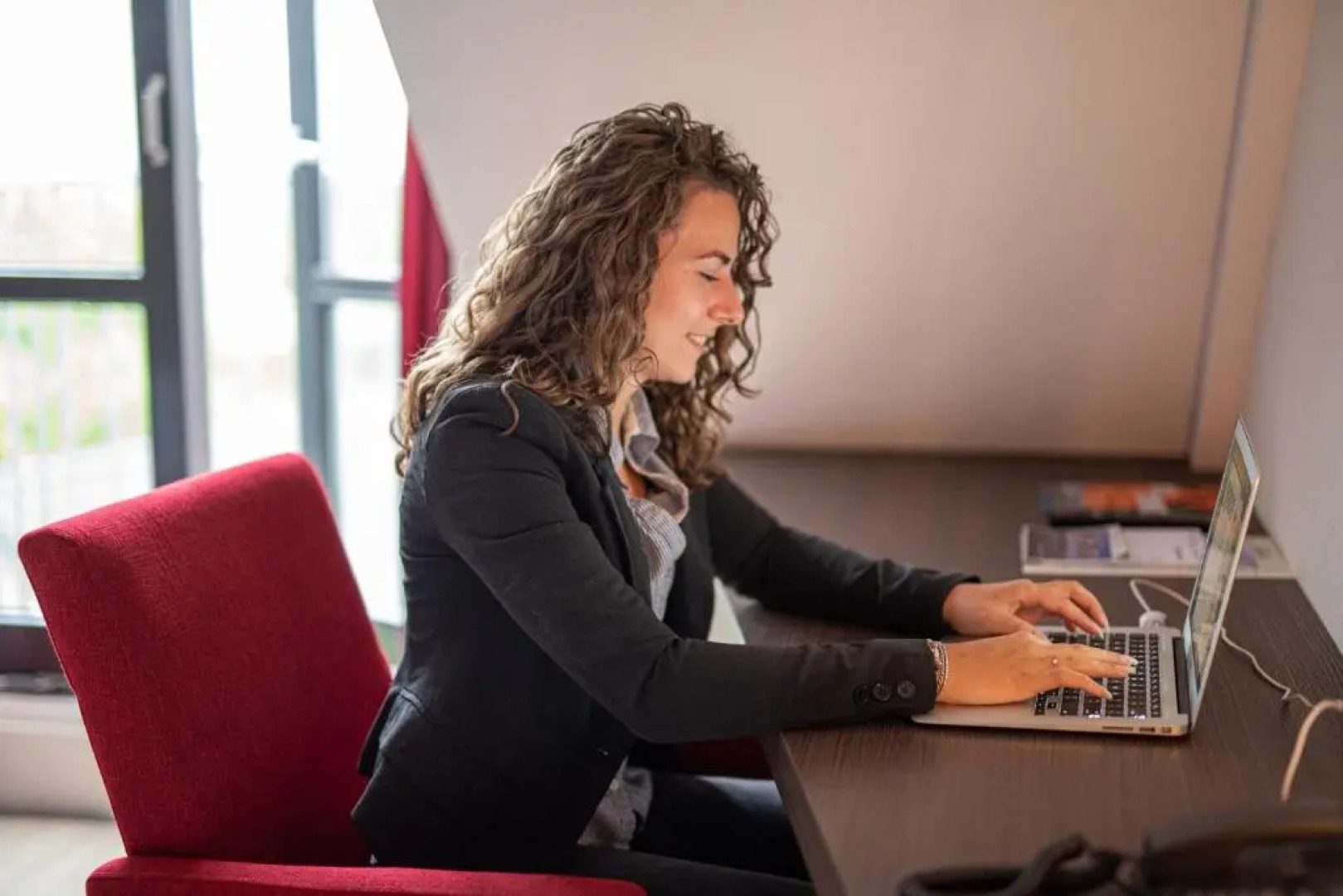 Hotel Hoogeerd by Flow