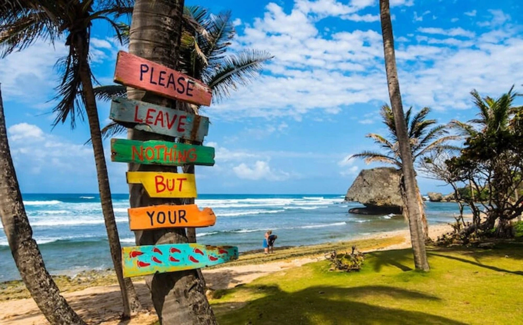 Beautiful 4-bed House With Stunning sea Views