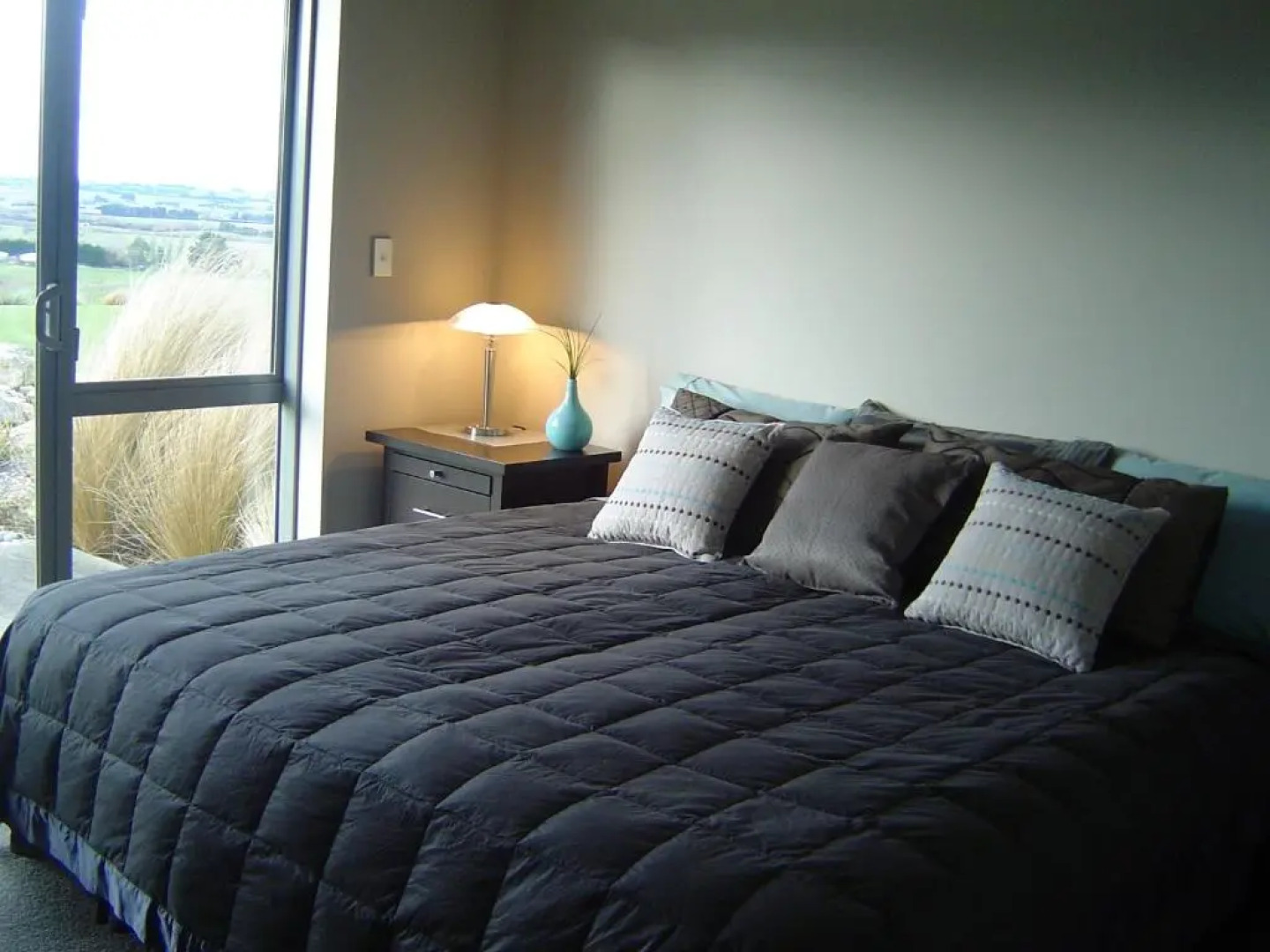 Hokonui Bed & Breakfast