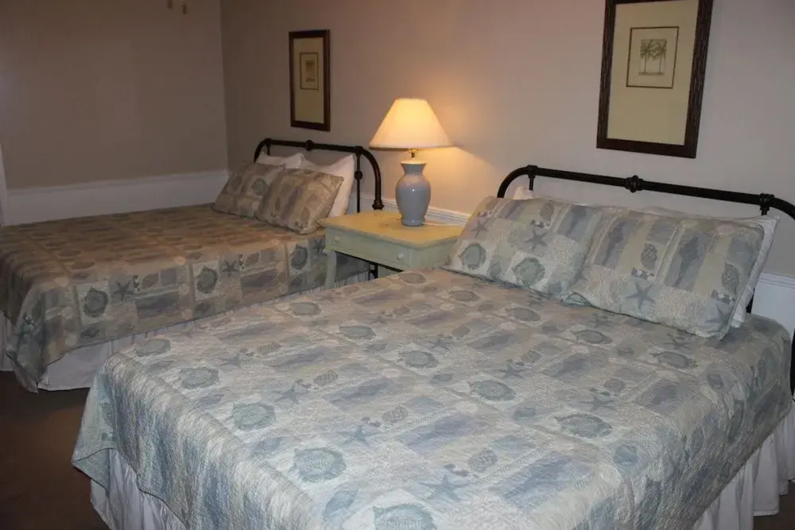 Gulf Sands West Unit 2 - Miramar Beach