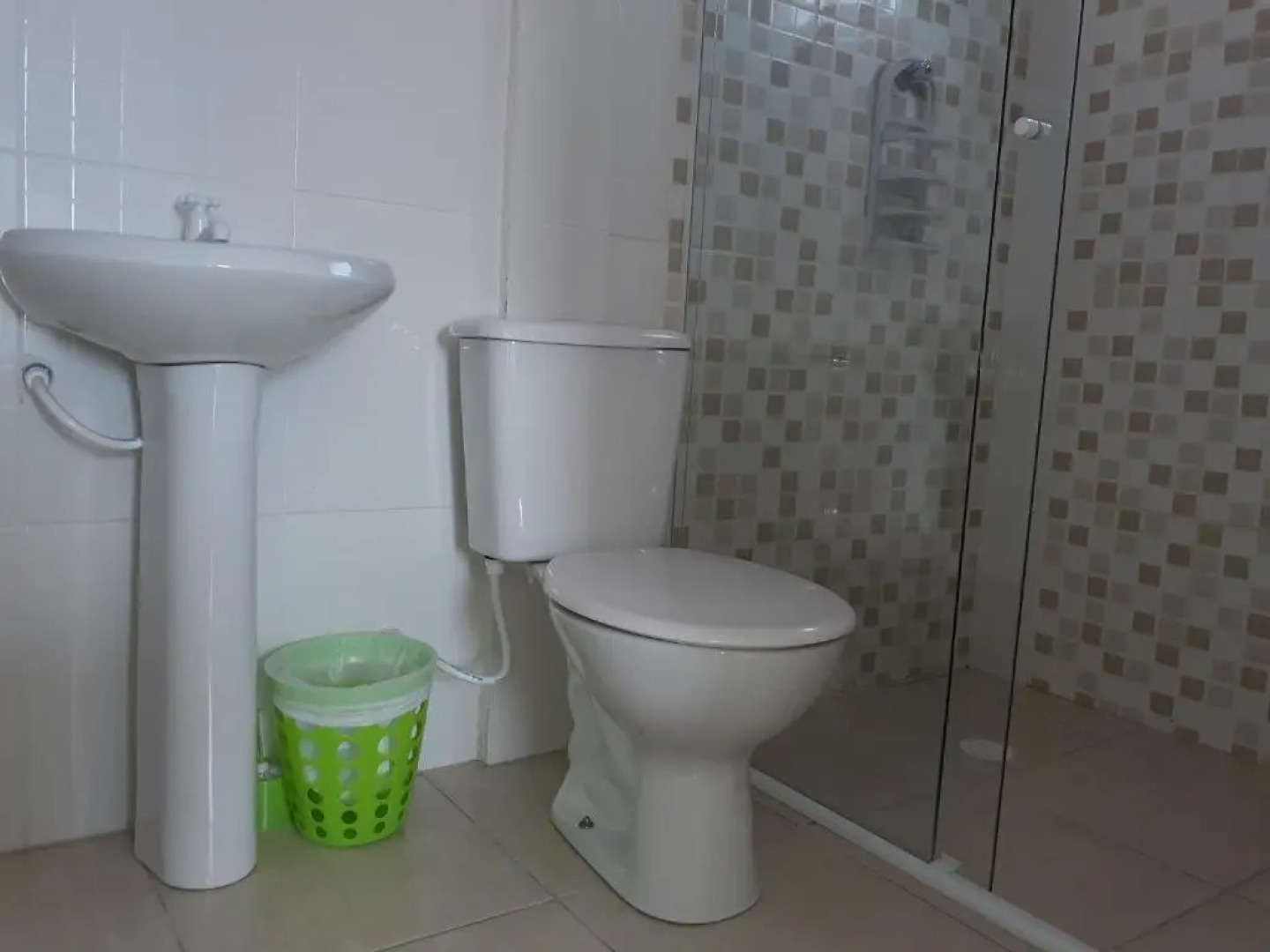 Colonia de Férias Sitraemfa