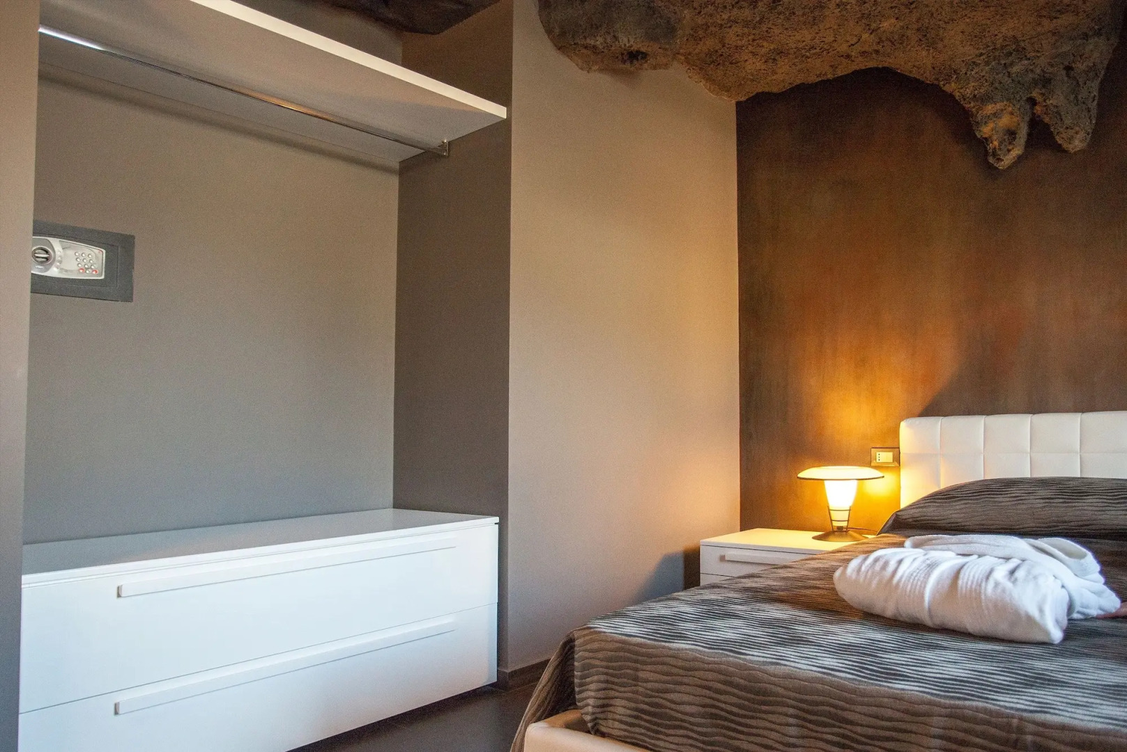 B&B Tra le Braccia di Morfeo